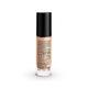 Lakme Forever Matte Longwear Foundation, Cool Ivory 25 ml - Foundation