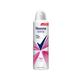 Rexona Powder Dry Advanced Protection Anti-Perspirant Deodorant for Women Leaves No Marks 200 ml - Body Mist/Spray