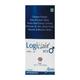 LOGIHAIR MEN Tablet 30's - Supplements-Vam
