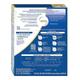 Nestle Nan Pro 2 (6 Months+) Powder 400 gm (Refill Pack) - Baby And Infant Supplements