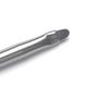 Basicare SIGNATURE TIP EYELINER BRUSH 1's - Eye Brush