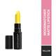 Fran Wilson Moodmatcher Yellow 3.5 gm - Lipsticks