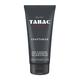 Tabac Craftsman Shower Gel 200 ml - Shower Gels & Body Wash