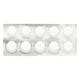 AXEPINE MD 2 Tablet 10's - Schizophrenia-Aps