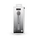 Jaquline USA Blush Brush 1's - Blush Brush