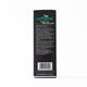mCaffeine Hydrating Espresso Coffee Face Wash 2's - Scrubs & Exfoliants