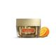 Luxuriate Vitamin C and B3 Moisturizer Cream for Men and Women 50 ml - Skin-Treatment