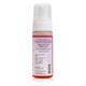 Glamveda Aha Bha Foaming Face Wash 150 ml - Face Washes