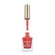 Neyah Super Shine Nail Paint Sugarcane -116 11ml - Nail Polish