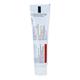 SILVEBACT NANO Cream 15gm - Wound Care-Ski