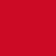 Flormar Extreme Matte Lipstick 005 Carmen Dress 4 gm - Lipsticks