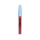 Matt Look Dare To Wear Matt Liquid Lipstick Waterproof Rich Lip Color for Moisturised Kissable Lips 15 3.5 ml - Lipsticks