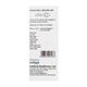Calcijoint D3 Drops 15ml - Supplements-Vit