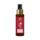 Forest Essentials Body Mist Nargis 50ml - Perfumes (Edt/Edp)