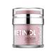 Rodial Retinol Overnight Gel-Reduction in wrinkles & fine lines with Peptides & Hyaluronic Acid 50 ml - Night Cream