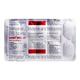 TSART MCL 25 Tablet 10's - Hypertension-Ana