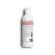 Kaya DAILY PORE MINIMIZING TONER 200 ml - Toners