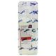 Levoflox 500 Infusion 100ml - Bacterial Infections-Qui