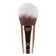 Miss Claire M41 - Large Powder Brush (Rose Gold) 1's - Face Brush
