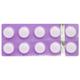 Oson 200mg Tablet 10'S - Bacterial Infections-Qui