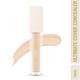 Insight Professional Ultimate Cover Concealer - Ln10 12 gm - Concealer
