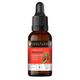 Soulflower Coldpressed Rosehip Carrier Oil 30 ml - Carrier Oils