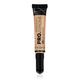 L.A.Girl PRO Conceal Natural 8 gm - Concealer