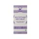 Aesthetic Nutrition Multivitamin Her With Grape Seed, Ginger Extract, Hyaluronic Acid, Vitamin B3, And B12 30 Tablets 1's - Multi-Vitamins