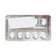 VORTIDIF NEW 20 Tablet 10's - Depression-Ant