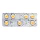 PEREPSY 2 Tablet 7's - Epilepsy/Convulsion-Ant