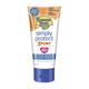 Banana Boat Simply Protect Sport Sunscreen lotion spf 50 90 ml - Face Sunscreen