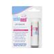 SEBAMED BABY Lip Balm 4.8gm - Baby Grooming