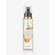 Fabessentials Citrus Rush Body Spray Fine Fragrance 110 ml - Body Mist/Spray