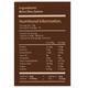Nourish You Quinoa Seeds + Brown Rice Mix 500 gm - Nutritional Bars
