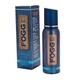 Fogg Body Spray Bleu Skies 120 ml - Men Deodorants/Roll-Ons