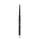 Wet N Wild Perfect Pout Gel Lip Liner - I Got The Juice 0.25 gm - Lip Liners