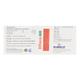 ETORERA MR Tablet 10's - Pain relief-Nsa