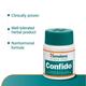 Himalaya Confido Tablet 60's - Speciality Medicines