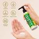 Love beauty And planet Olive oil & Peptide Bond Repair Prewash Treatment - 95 ml - Hair Masks & Packs