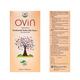 Ovin 100% Herbal Skin Serum - Kumkumadi Tailam 10 ml - Face Serum