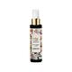 Vedic Valley 100% Natural Detan Face Mask and Mist Combo Certified Natural 250gm and 200gm 2's - Face Mists
