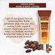 Bryan & Candy Cocoa Lotion 125 ml - Lotions & Creams