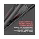 Alan Truman 250 Dc Super Hot Styler 1's - Straighteners