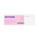 Tropan 5mg Tablet 10'S - Bladder And Prostate Disorders-Dru