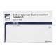 EPILEX 500mg Tablet 15's - Epilepsy/Convulsion-Ant