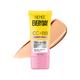 Renee Cosmetics Everyday CC+BB Cream Hot Coffee 20 gm - Bb & Cc Creams