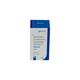 Duclav 1000/200mg Injection 1'S - Bacterial Infections-Pen
