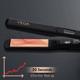 VEGA Professional Pro Nano Rose Gold Hair Straightener with Ultra Fast 20 Secs Heat Up, (VPPHS-01) 1's - Hair Dryers