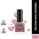 Faces Canada Ultime Pro Splash Nail Enamel Twinkle 36 5ml - Nail Polish