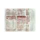Antoxyl Forte Capsule 10'S - Supplements-Sup